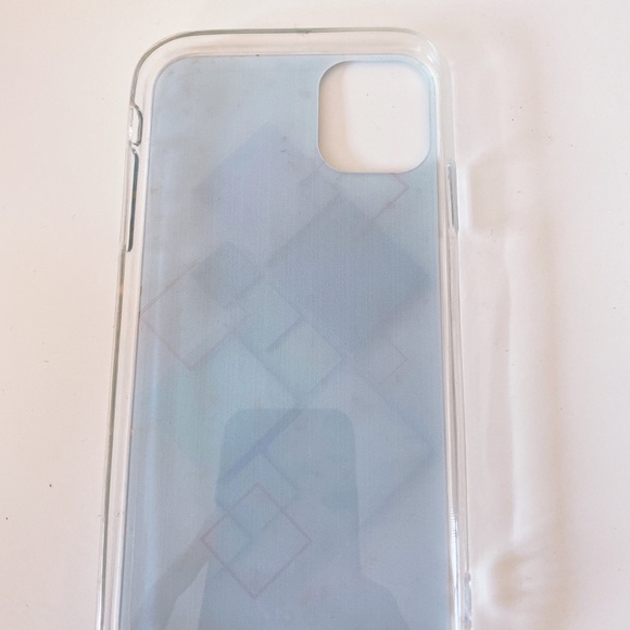 *New* iPhone 11 Phone Case - Picture 3 of 7